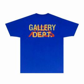 Picture of Gallery Dept T Shirts Short _SKUGalleryDeptS-XXLGA04935021